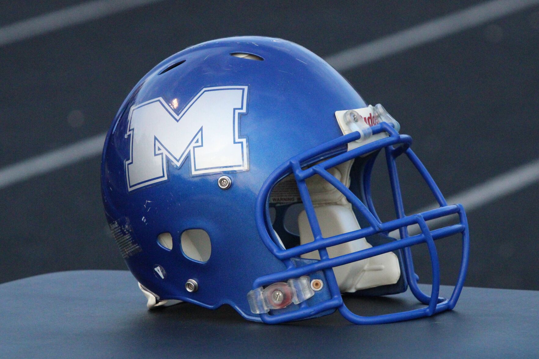 IMG_0849_Snapseed.jpg MacArthur football meta